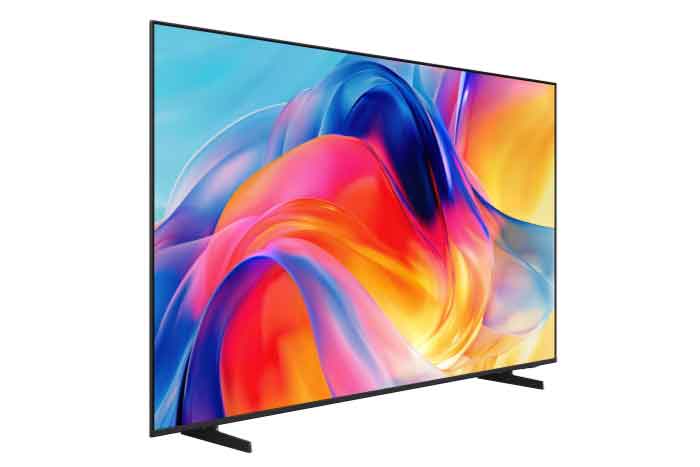 Smart Tivi Mini LED Samsung Vision AI 4K 43 inch UA43M77HA (43M77HA)